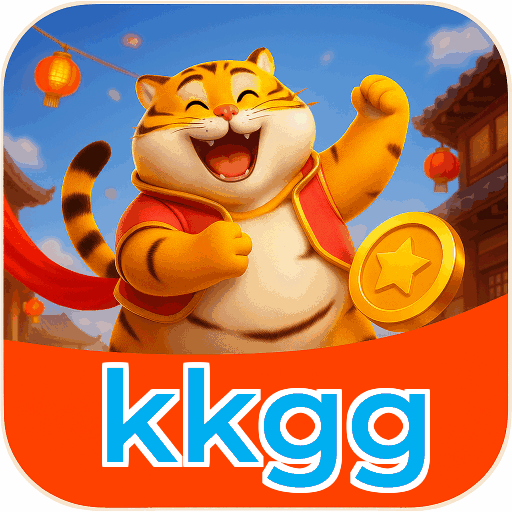 kkgg.com - Plataforma de Apostas Online com Bônus e Cassino ao Vivo - kkgg